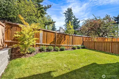 11418 NE 90th Street, Kirkland, WA 98033 - Photo 23
