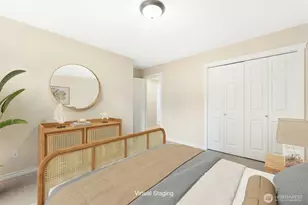 723 N 198th St, Shoreline, WA 98133 - Photo 21