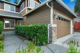 723 N 198th St, Shoreline, WA 98133 - Photo 35