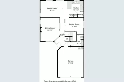 723 N 198th Street, Shoreline, WA 98133 - Photo 31