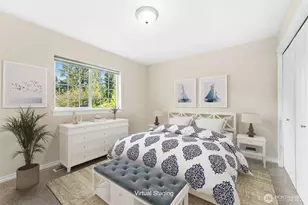 723 N 198th St, Shoreline, WA 98133 - Photo 23