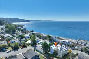 19408 Richmond Beach Dr NW, Shoreline, WA 98177 - Photo 37