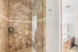 19408 Richmond Beach Dr NW, Shoreline, WA 98177 - Photo 27