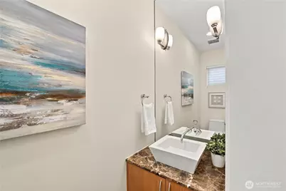 19408 Richmond Beach Drive NW #A, Shoreline, WA 98177 - Photo 13