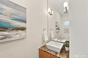 19408 Richmond Beach Dr NW, Shoreline, WA 98177 - Photo 13