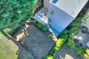 19408 Richmond Beach Dr NW, Shoreline, WA 98177 - Photo 17