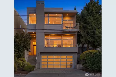 19408 Richmond Beach Drive NW #A, Shoreline, WA 98177 - Photo 39
