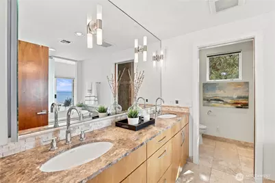 19408 Richmond Beach Drive NW #A, Shoreline, WA 98177 - Photo 25