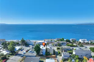 19408 Richmond Beach Dr NW, Shoreline, WA 98177 - Photo 21