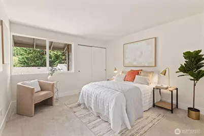 1035 156th Avenue NE #33, Bellevue, WA 98007 - Photo 17