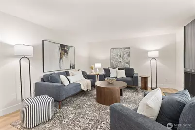 1035 156th Avenue NE #33, Bellevue, WA 98007 - Photo 5