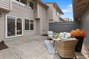 1035 156th Ave NE, Bellevue, WA 98007 - Photo 19