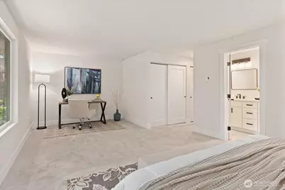 1035 156th Avenue NE #33, Bellevue, WA 98007 - Photo 11