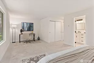 1035 156th Ave NE, Bellevue, WA 98007 - Photo 11