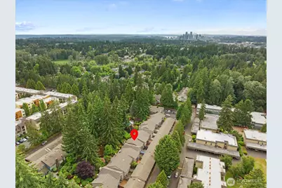 1035 156th Avenue NE #33, Bellevue, WA 98007 - Photo 27