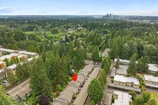 1035 156th Ave NE, Bellevue, WA 98007 - Photo 27