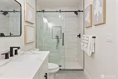1035 156th Avenue NE #33, Bellevue, WA 98007 - Photo 13