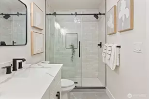1035 156th Ave NE, Bellevue, WA 98007 - Photo 13