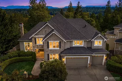 2046 277th Avenue SE, Sammamish, WA 98075 - Photo 39