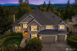 2046 277th Ave SE, Sammamish, WA 98075 - Photo 39