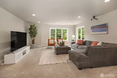 2046 277th Avenue SE, Sammamish, WA 98075 - Photo 23