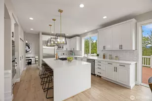2046 277th Ave SE, Sammamish, WA 98075 - Photo 5
