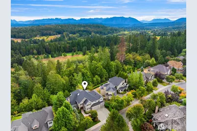 2046 277th Avenue SE, Sammamish, WA 98075 - Photo 37