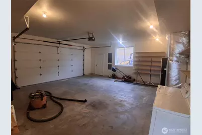 791 N 9th Street, Selah, WA 98942 - Photo 29