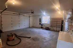 791 N 9th St, Selah, WA 98942 - Photo 29