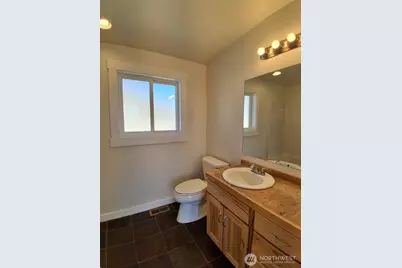 791 N 9th Street, Selah, WA 98942 - Photo 15