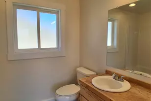 791 N 9th St, Selah, WA 98942 - Photo 15