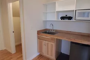 791 N 9th St, Selah, WA 98942 - Photo 9
