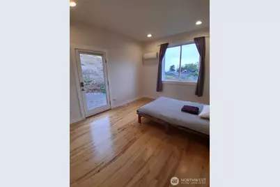 791 N 9th Street, Selah, WA 98942 - Photo 7