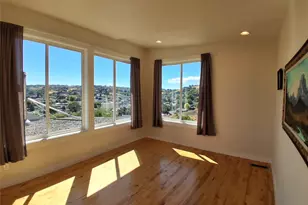 791 N 9th St, Selah, WA 98942 - Photo 21