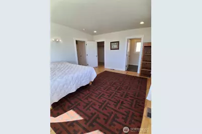 791 N 9th Street, Selah, WA 98942 - Photo 13
