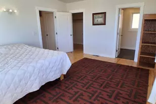 791 N 9th St, Selah, WA 98942 - Photo 13