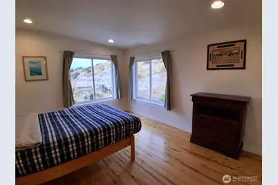 791 N 9th Street, Selah, WA 98942 - Photo 17