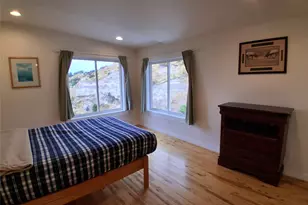 791 N 9th St, Selah, WA 98942 - Photo 17