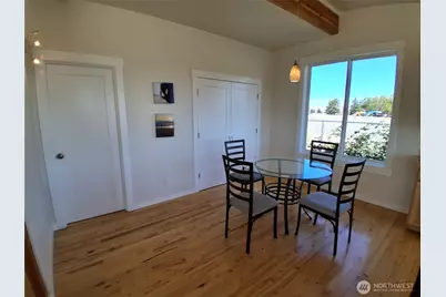 791 N 9th Street, Selah, WA 98942 - Photo 5