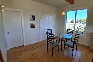 791 N 9th St, Selah, WA 98942 - Photo 5