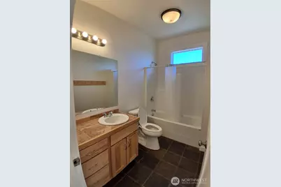 791 N 9th Street, Selah, WA 98942 - Photo 19