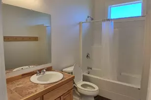 791 N 9th St, Selah, WA 98942 - Photo 19