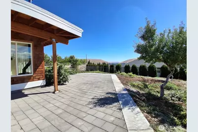 791 N 9th Street, Selah, WA 98942 - Photo 25