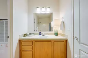 81 N Goldeneye Dr, Hoodsport, WA 98548 - Photo 23