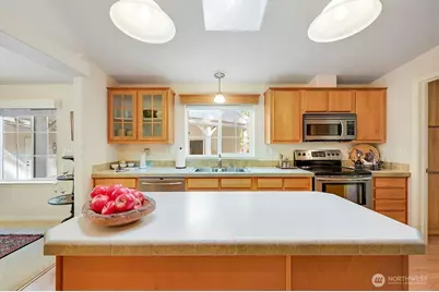 81 N Goldeneye Drive, Hoodsport, WA 98548 - Photo 11