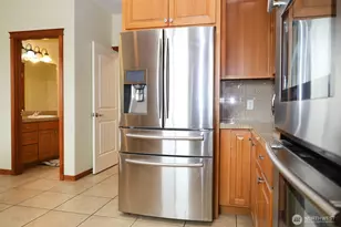 2290 Seaside Dr, Blaine, WA 98230 - Photo 17
