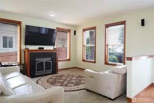 2290 Seaside Dr, Blaine, WA 98230 - Photo 33