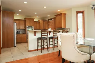 2290 Seaside Dr, Blaine, WA 98230 - Photo 13