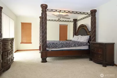 2290 Seaside Drive, Blaine, WA 98230 - Photo 27