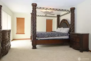 2290 Seaside Dr, Blaine, WA 98230 - Photo 27